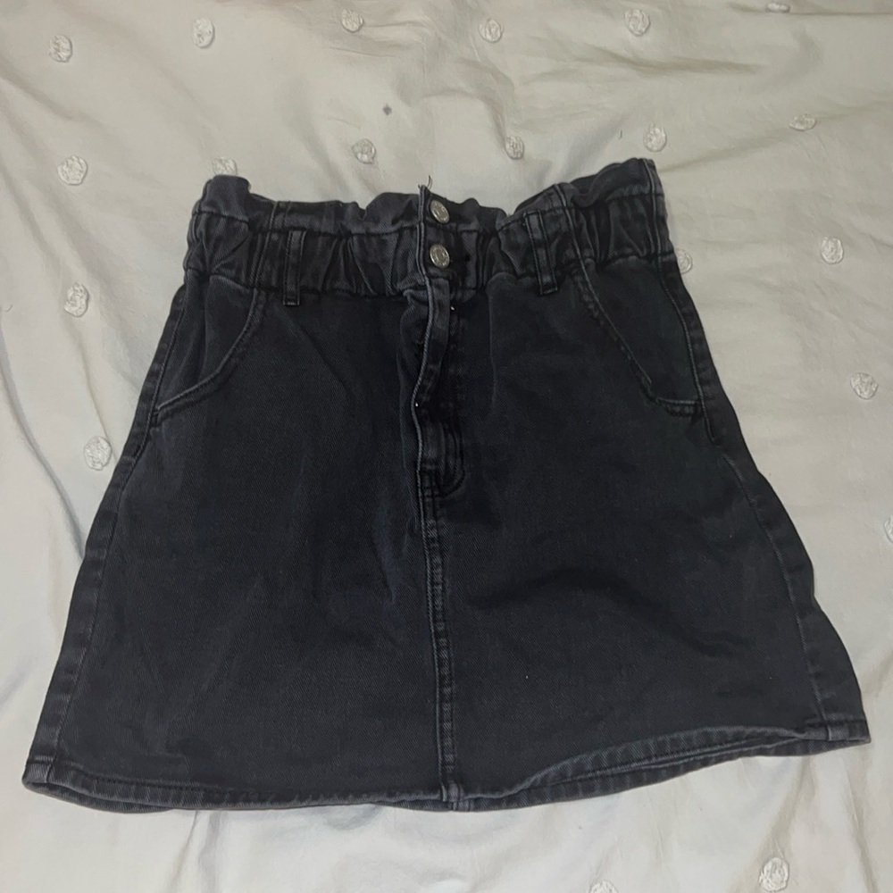 Pacsun skirt